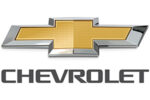 Bowtie+Chevrolet_Stacked_MD_5in_RGB,Chevrolet Logo Lockup (2019)
