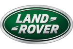 landrover