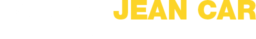 Jean Car Auto Center