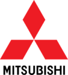 mitsubish